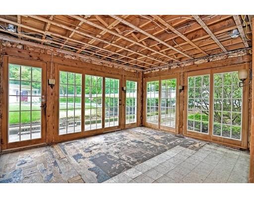 1305 Washington Street Canton, MA 02021 - Photo 10 of 16 Gallery Image 10