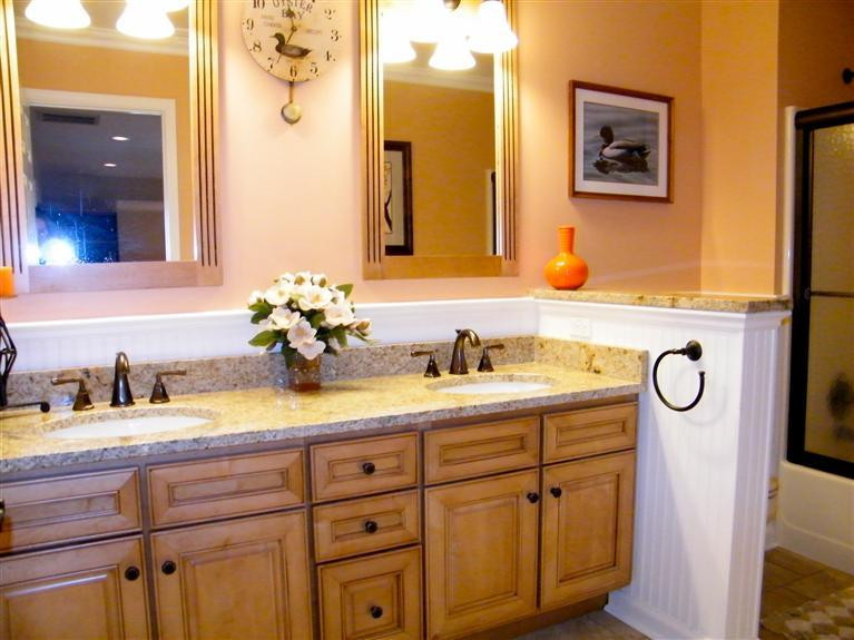 6023 Riva Ridge Road Versailles, KY 40383 - Photo 29 of 36 Photo 29