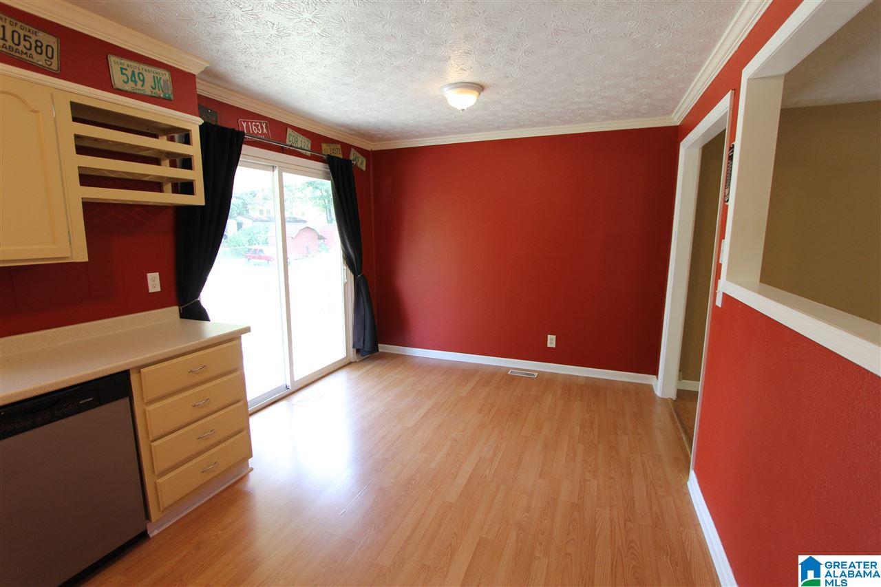 607 Jay Street Oxford, AL 36203 - Photo 18 of 47