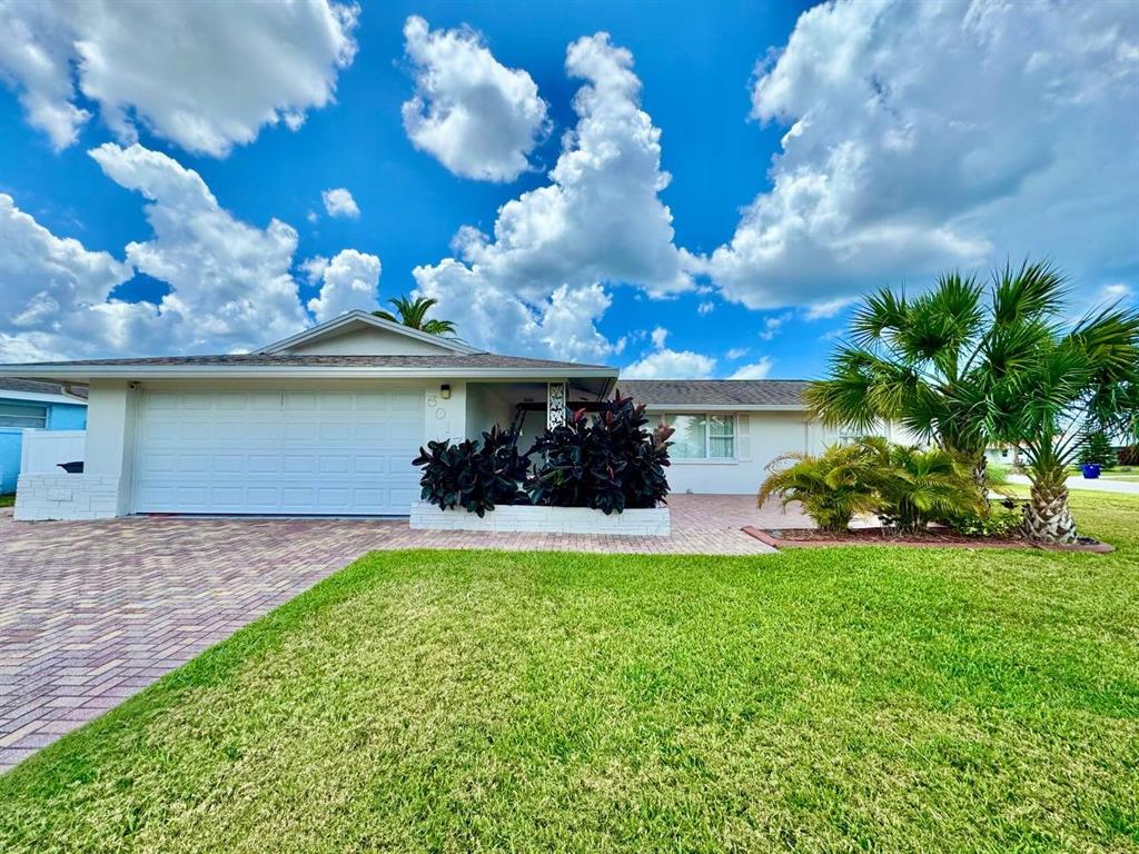 5017 Anchor Way New Port Richey, FL 34652 - Photo 2 of 33