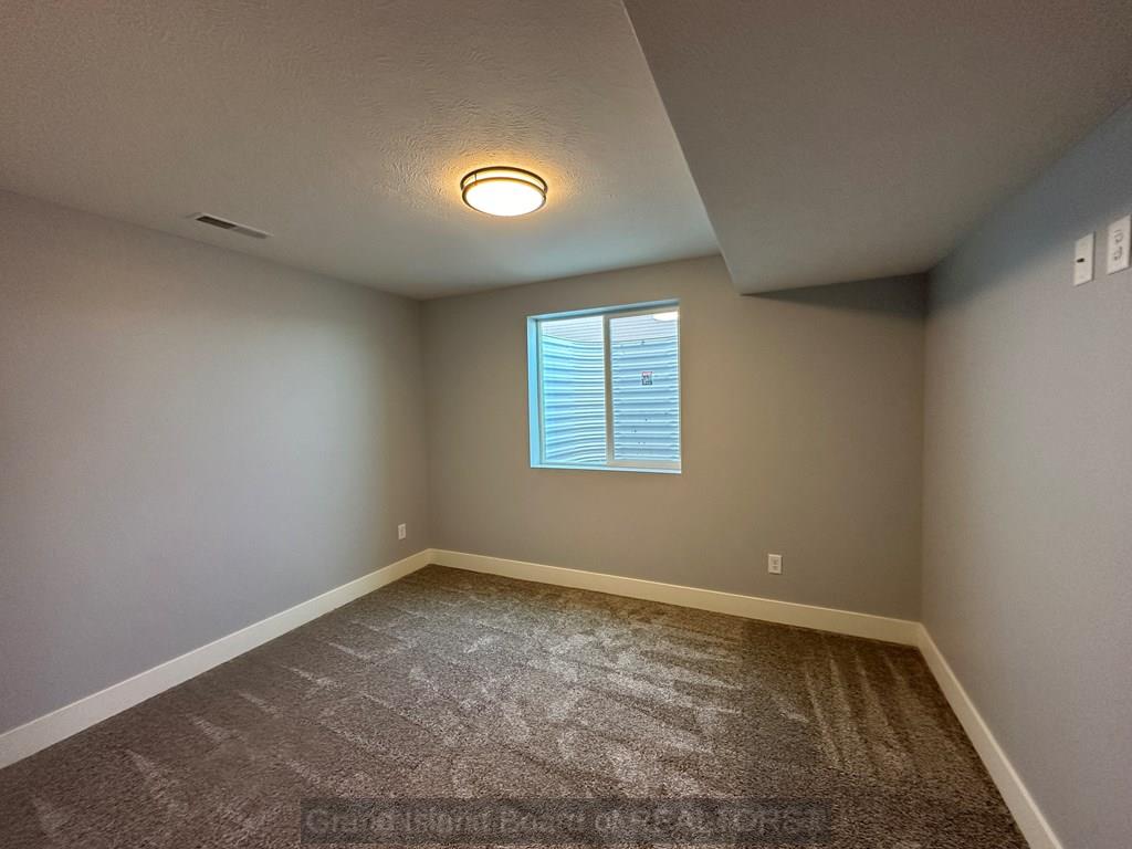 505 7th Street Phillips, NE 68865 - Photo 20 of 26 Gallery Image 20