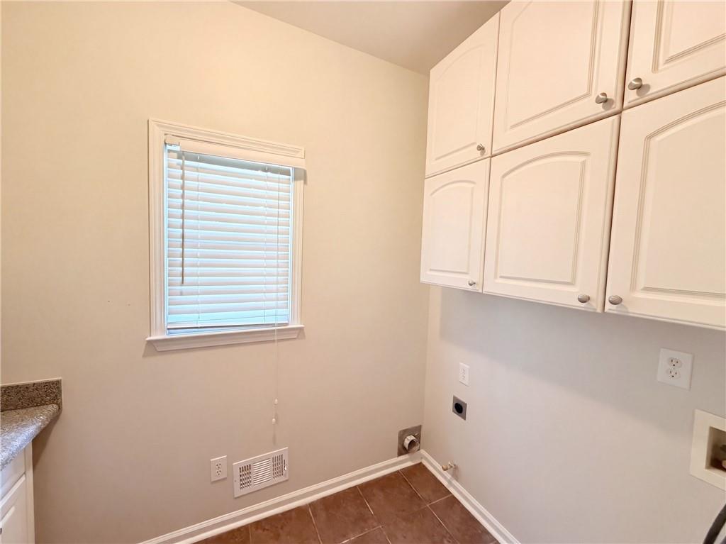 1872 Bakers Mill Road Dacula, GA 30019 - Photo 26 of 33 Gallery Image 26