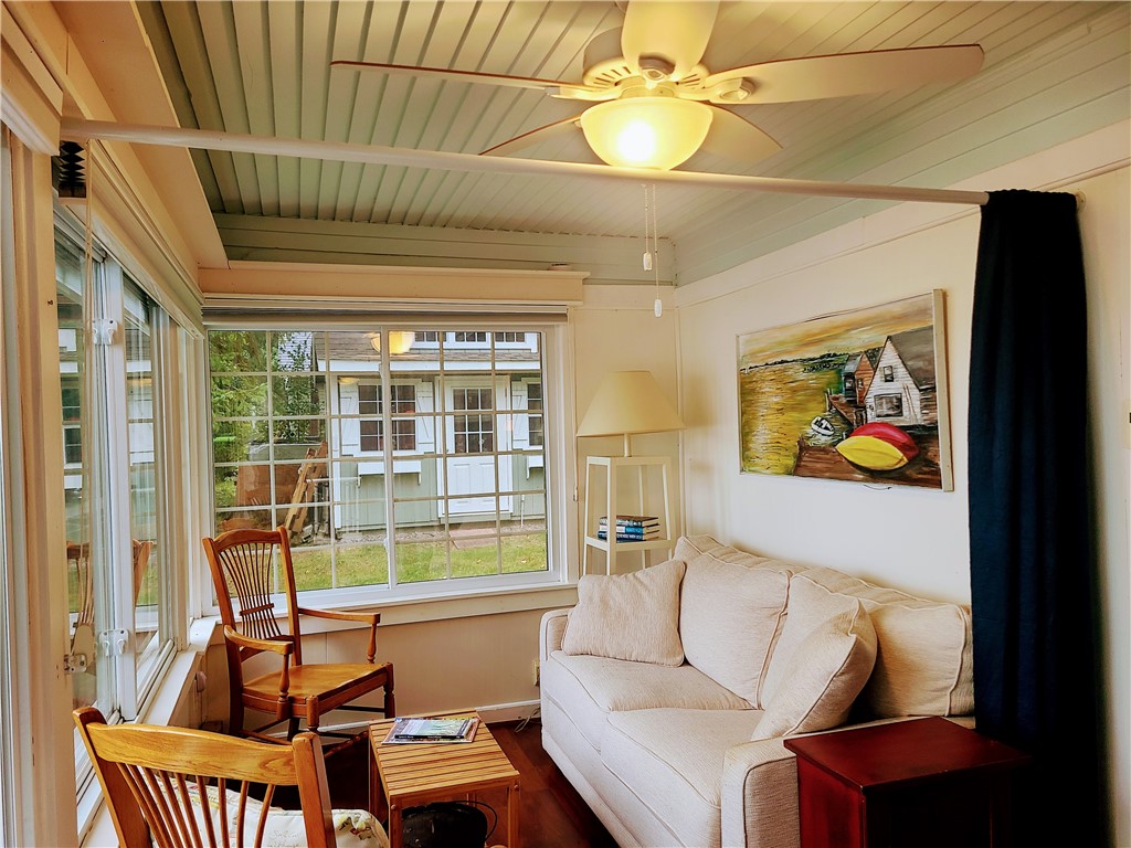 4105 East Waneta Lake Road Tyrone, NY 14837 - Photo 9 of 22 Gallery Image 9