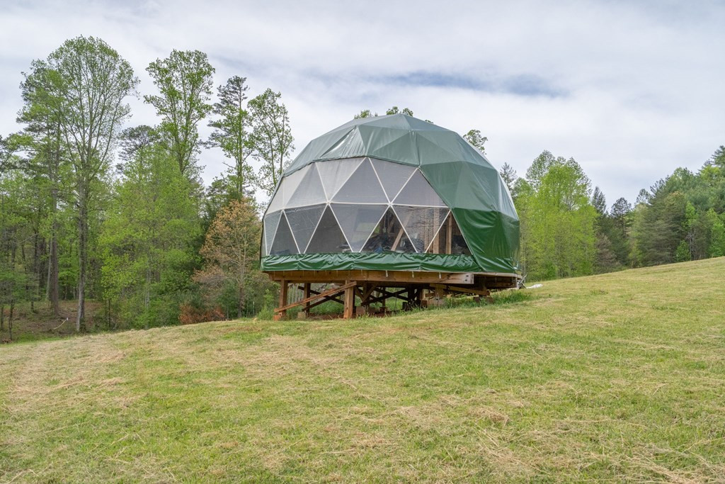 245 Quiet River Road Murphy, NC 28906 - Photo 14 of 17