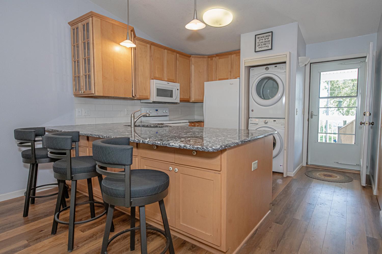 104 Alpine Ridge, Unit 1 Wabasha, MN 55981 - Photo 8 of 18