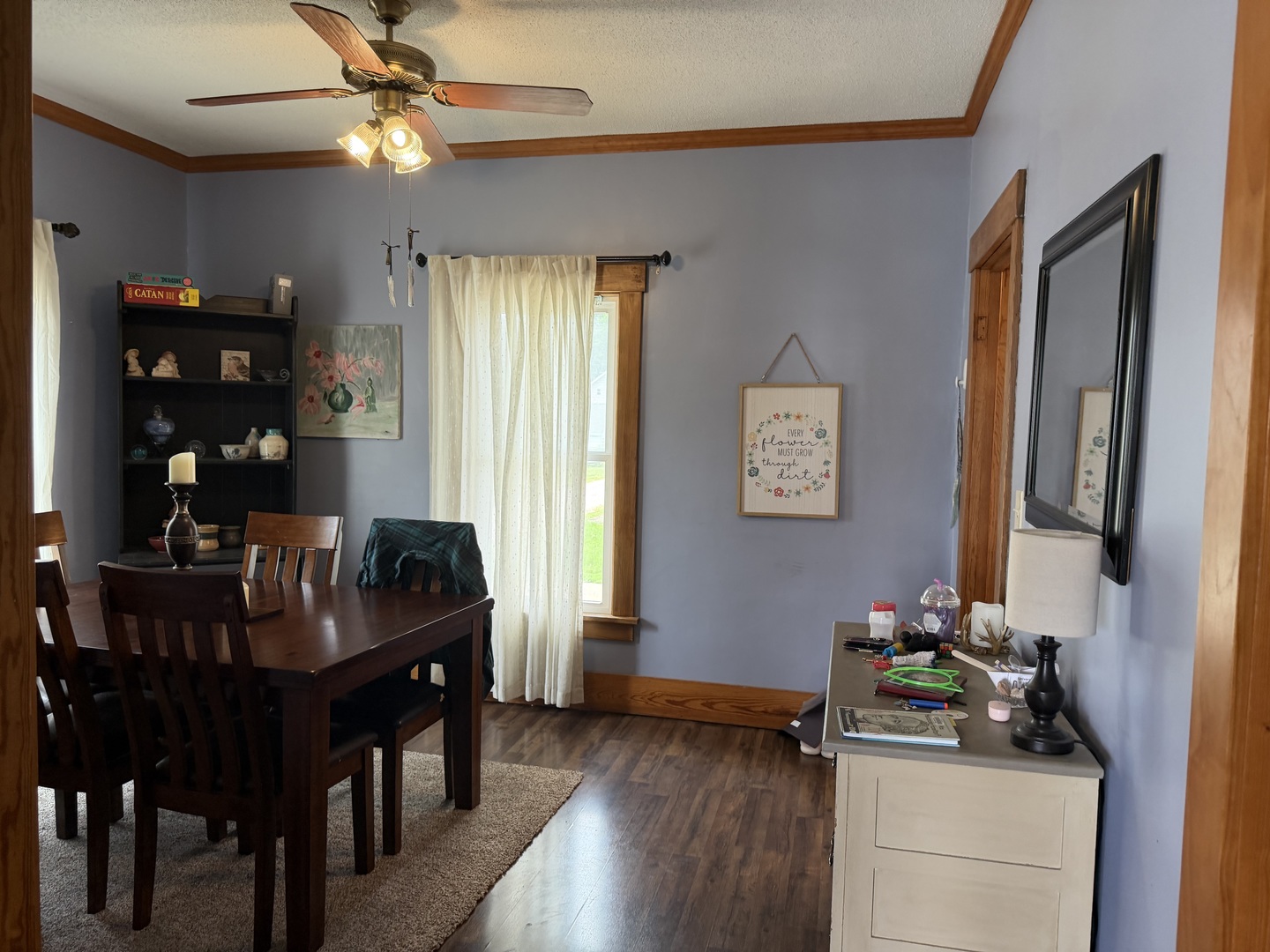 305 South Clinton Street Morrison, IL 61270 - Photo 6 of 20