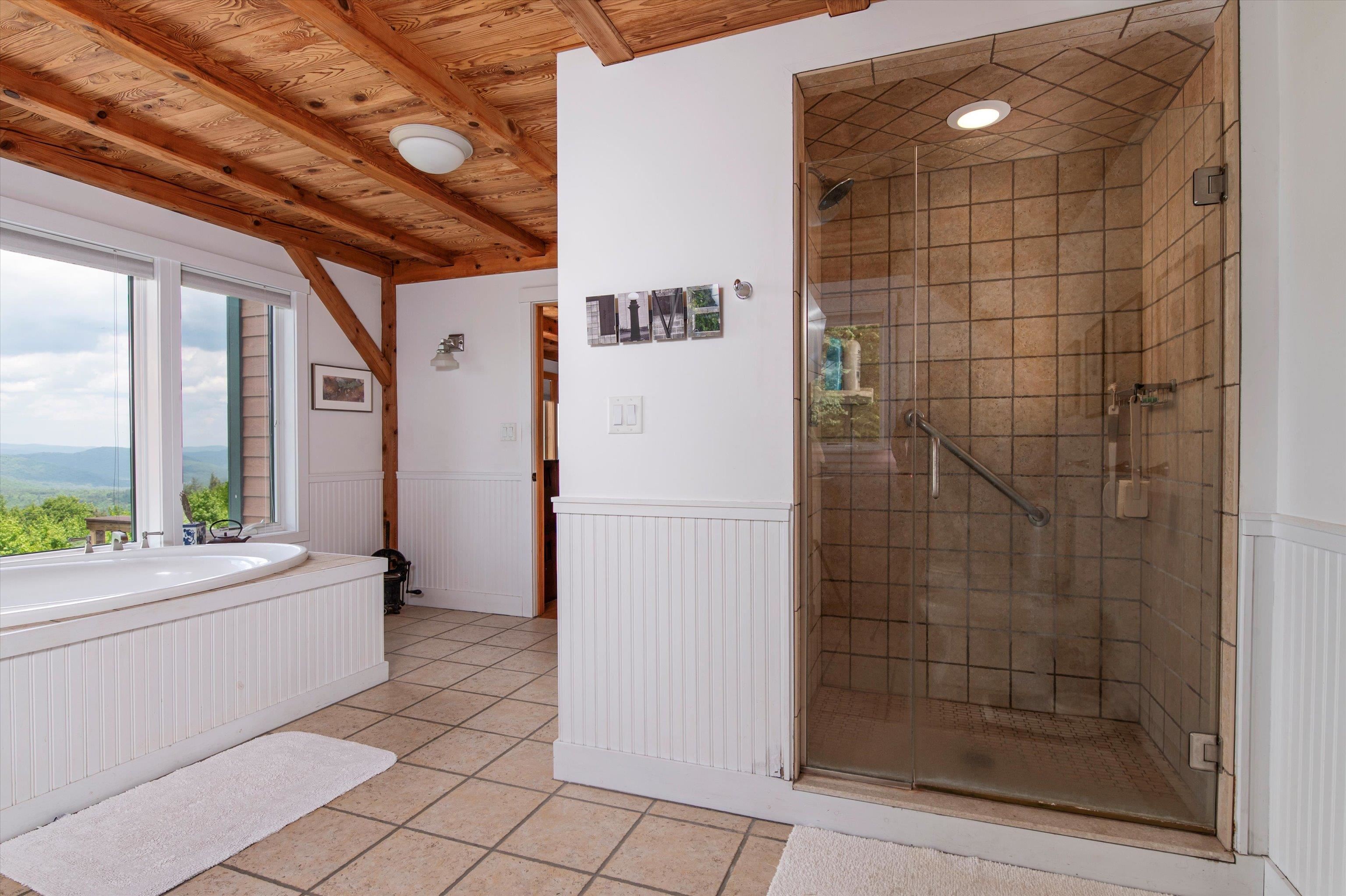 161 Depot Road Newfane, VT 05362 - Photo 21 of 48
