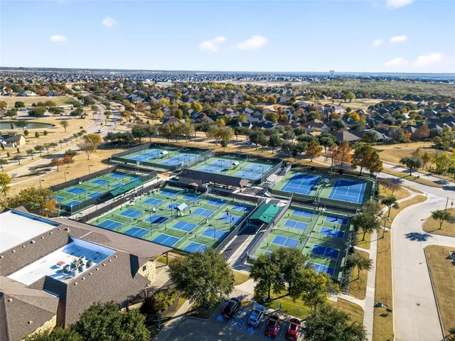 $1,200,500 | 12417 Blue Granite Drive, Denton, TX 76207