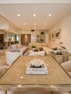 $620,000 | 1865 South Ocean Drive, Unit 21A, Hallandale Beach, FL 33009