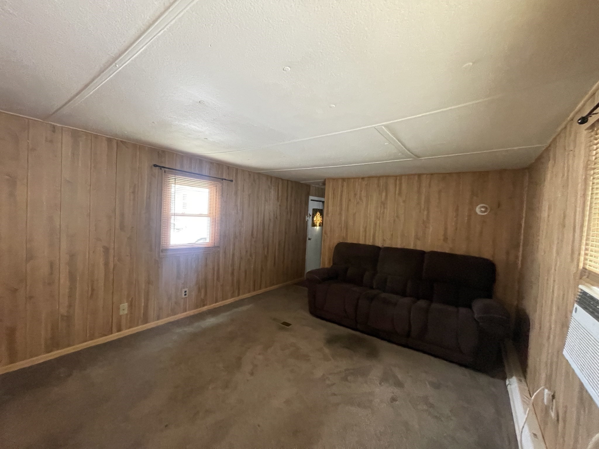 11 Groton School Road, Unit 5 Ayer, MA 01432 - Photo 12 of 16 Gallery Image 12