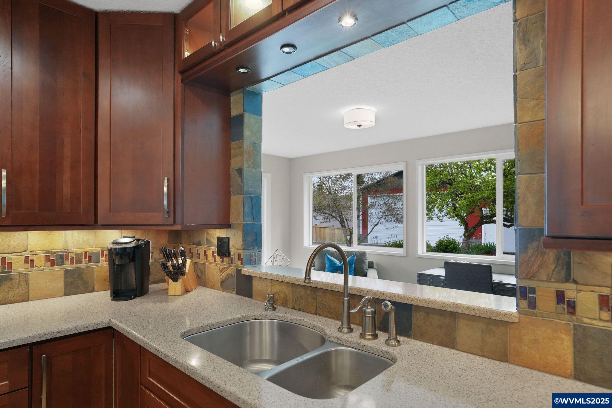 33062 Peoria Road Corvallis, OR 97333 - Photo 15 of 49 Gallery Image 15
