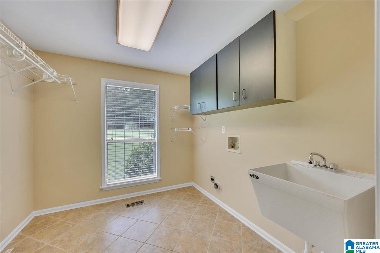 7832 Genery Trail McCalla, AL 35111 - Photo 10 of 36
