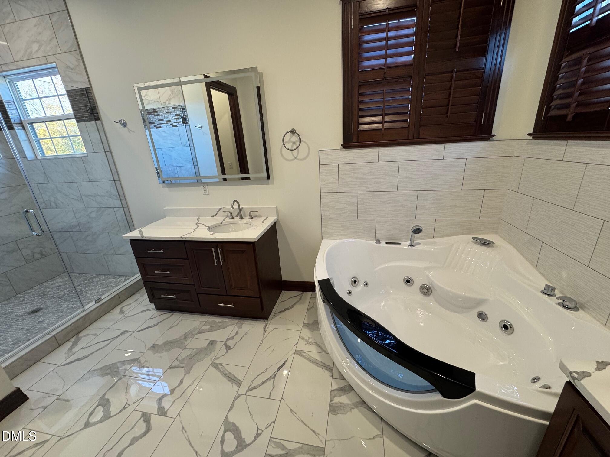 658 James Norris Road Angier, NC 27501 - Photo 11 of 27 beyc6939a836193f4