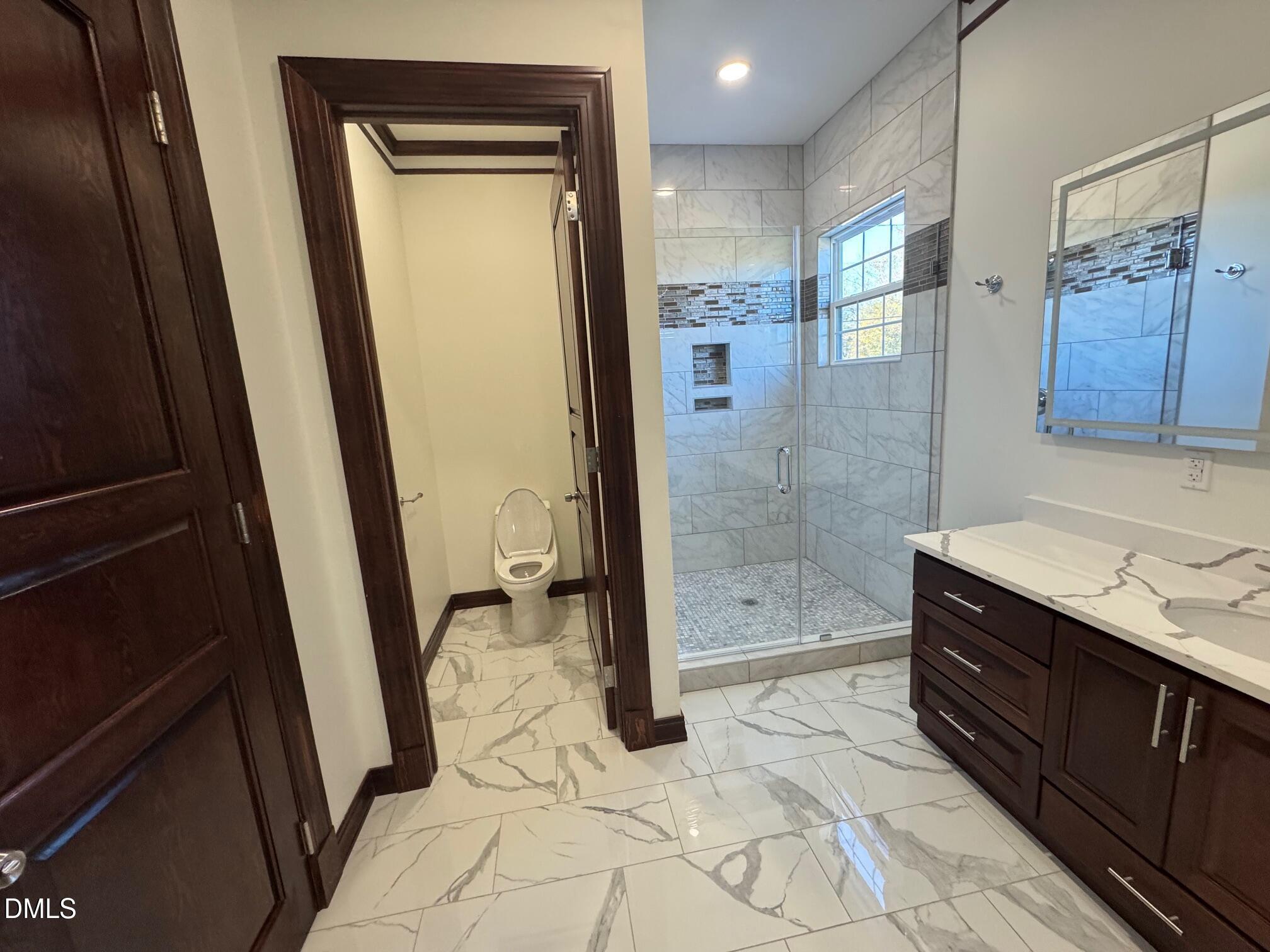 658 James Norris Road Angier, NC 27501 - Photo 12 of 27 beyc6939a840d71d2