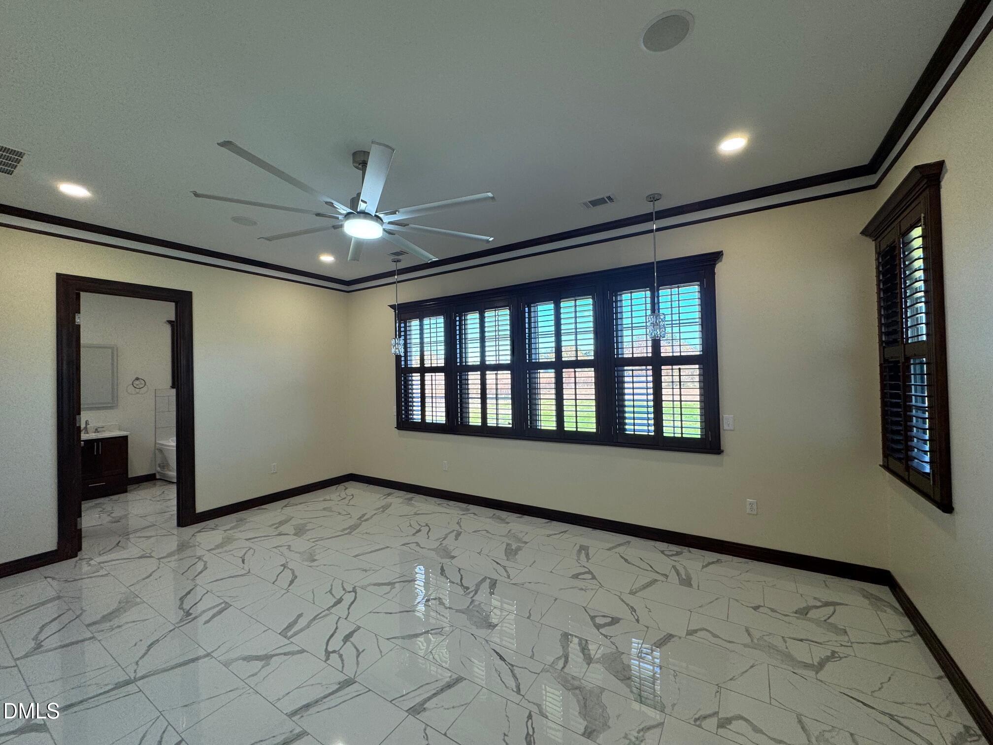 658 James Norris Road Angier, NC 27501 - Photo 13 of 27 beyc6939a841b8643