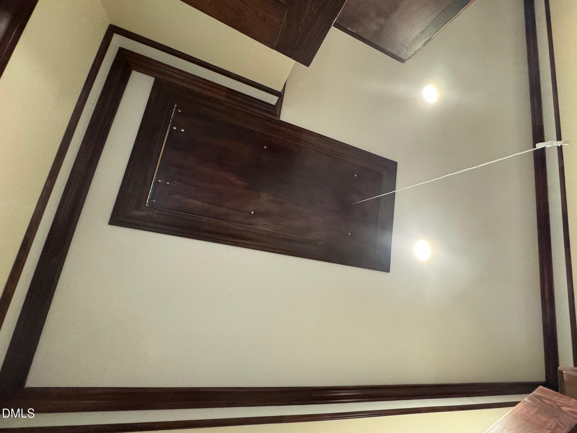 658 James Norris Road Angier, NC 27501 - Photo 14 of 27 beyc6939a84deeac3