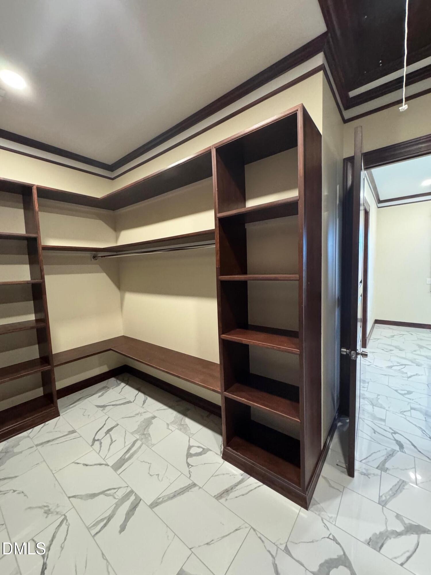 658 James Norris Road Angier, NC 27501 - Photo 15 of 27 beyc6939a85257785