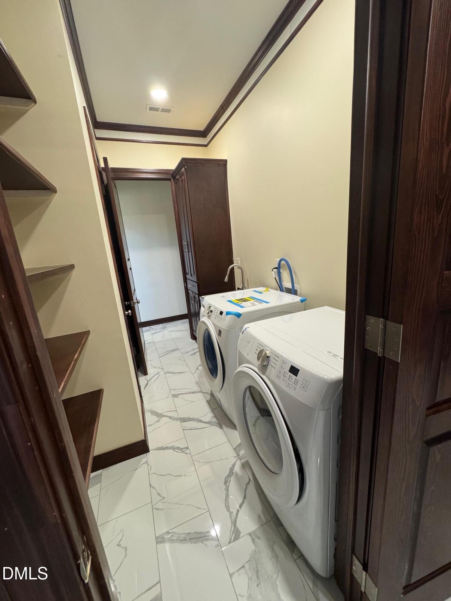 658 James Norris Road Angier, NC 27501 - Photo 16 of 27 beyc6939a85d4ca0a