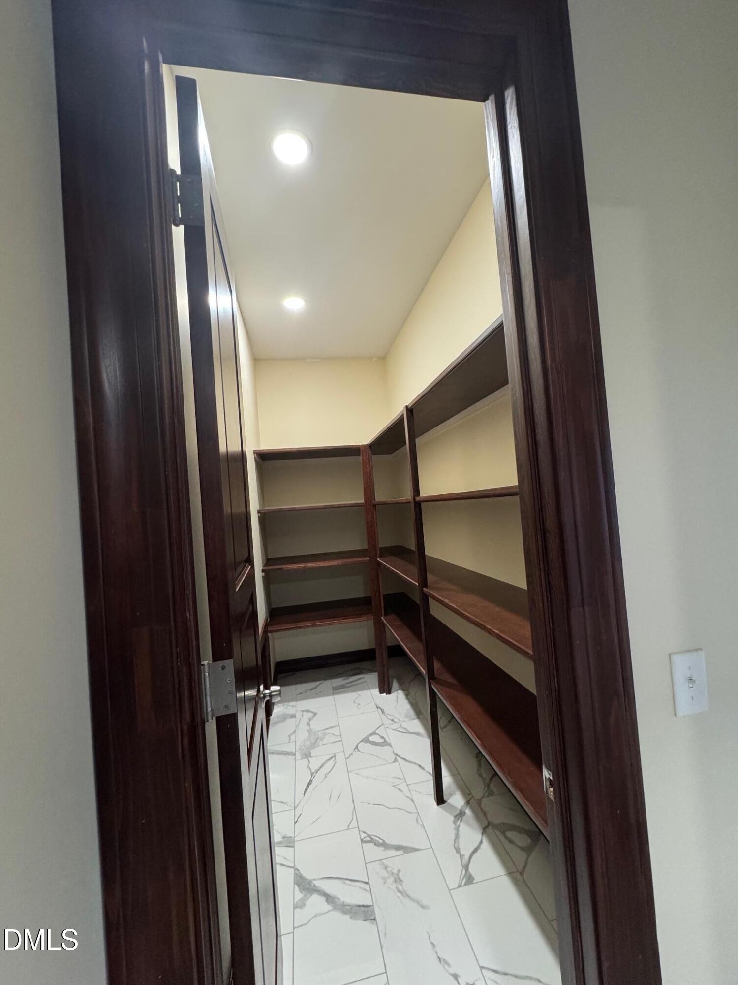 658 James Norris Road Angier, NC 27501 - Photo 17 of 27 beyc6939a85ea21a1