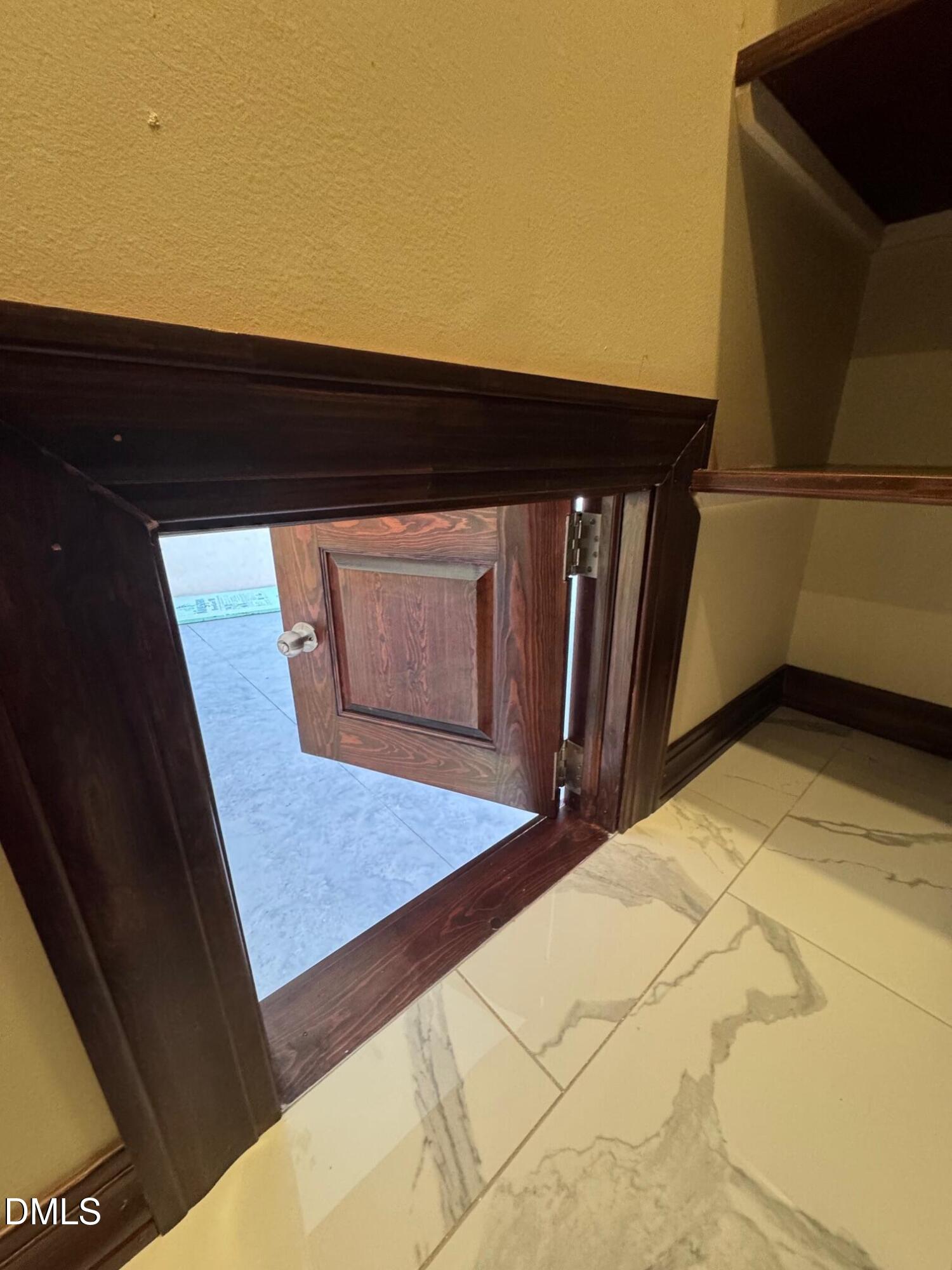 658 James Norris Road Angier, NC 27501 - Photo 18 of 27 beyc6939a86b10287