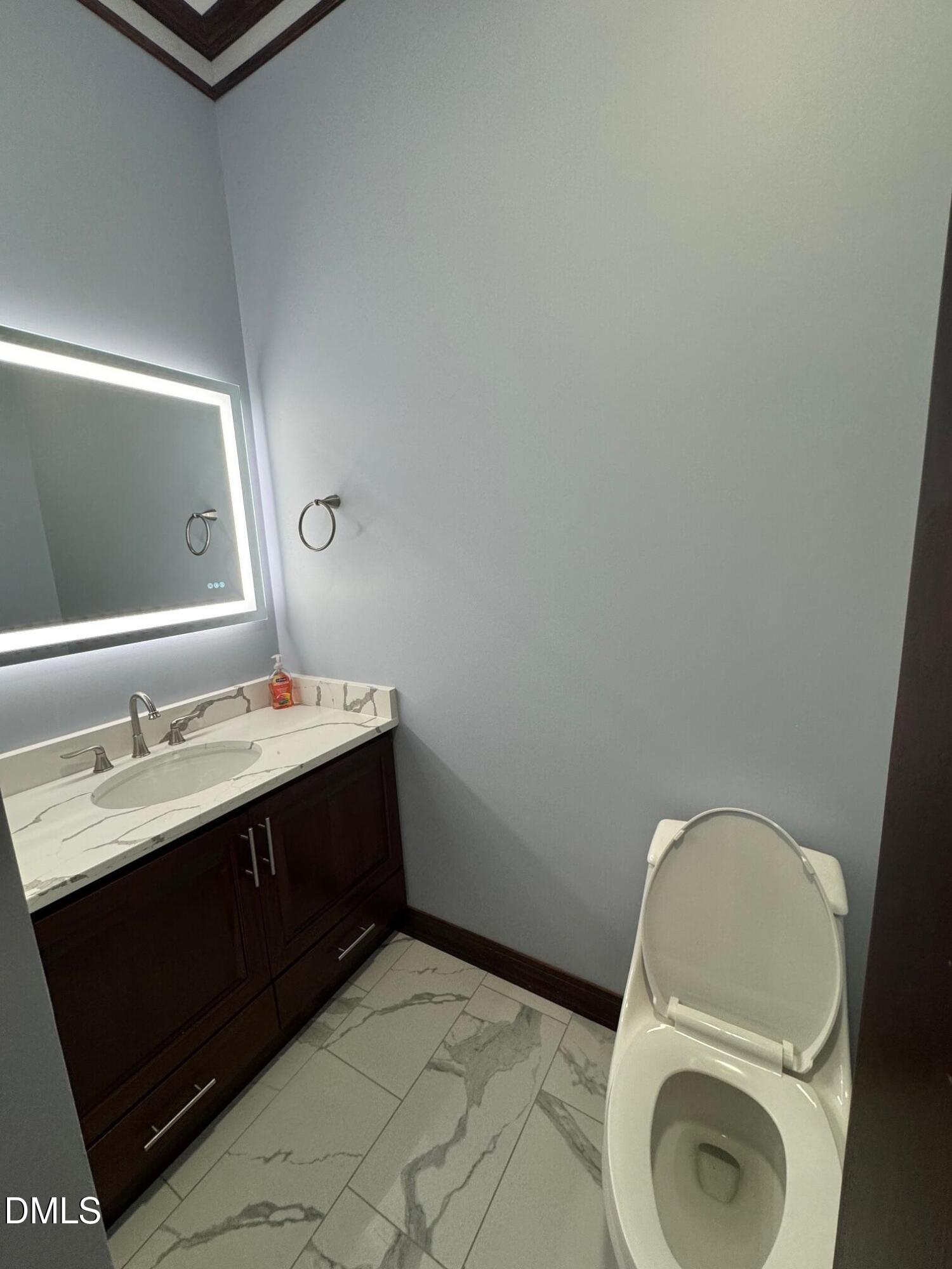 658 James Norris Road Angier, NC 27501 - Photo 19 of 27 beyc6939a86d25371