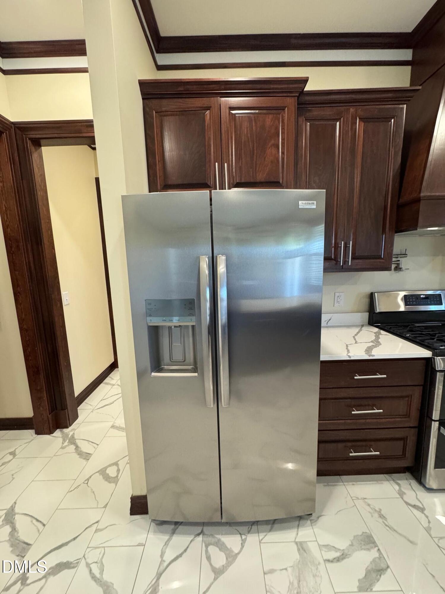 658 James Norris Road Angier, NC 27501 - Photo 20 of 27 beyc6939a87a42690