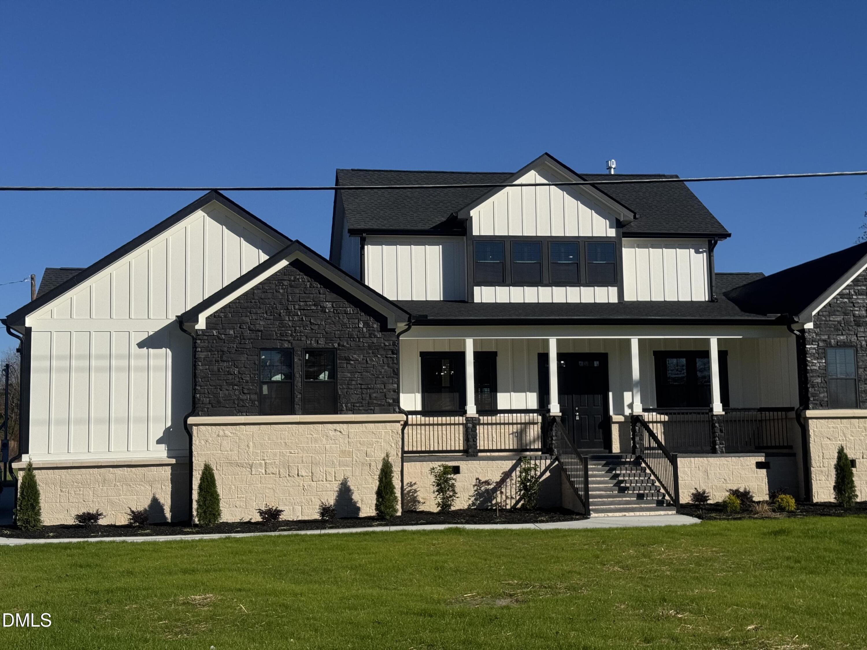 658 James Norris Road Angier, NC 27501 - Photo 2 of 27 beyc6939ab5818424