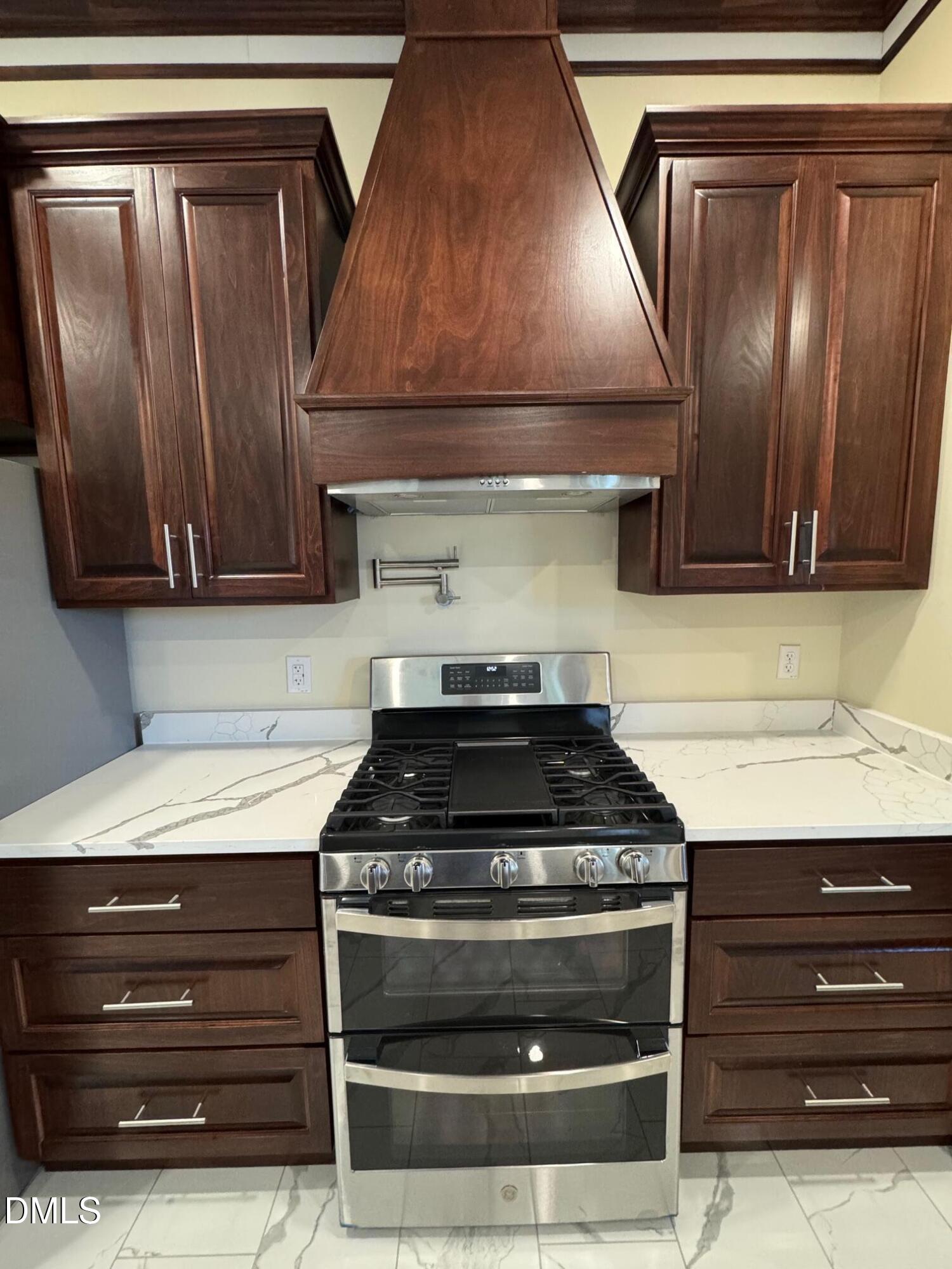 658 James Norris Road Angier, NC 27501 - Photo 21 of 27 beyc6939a87b5fbde