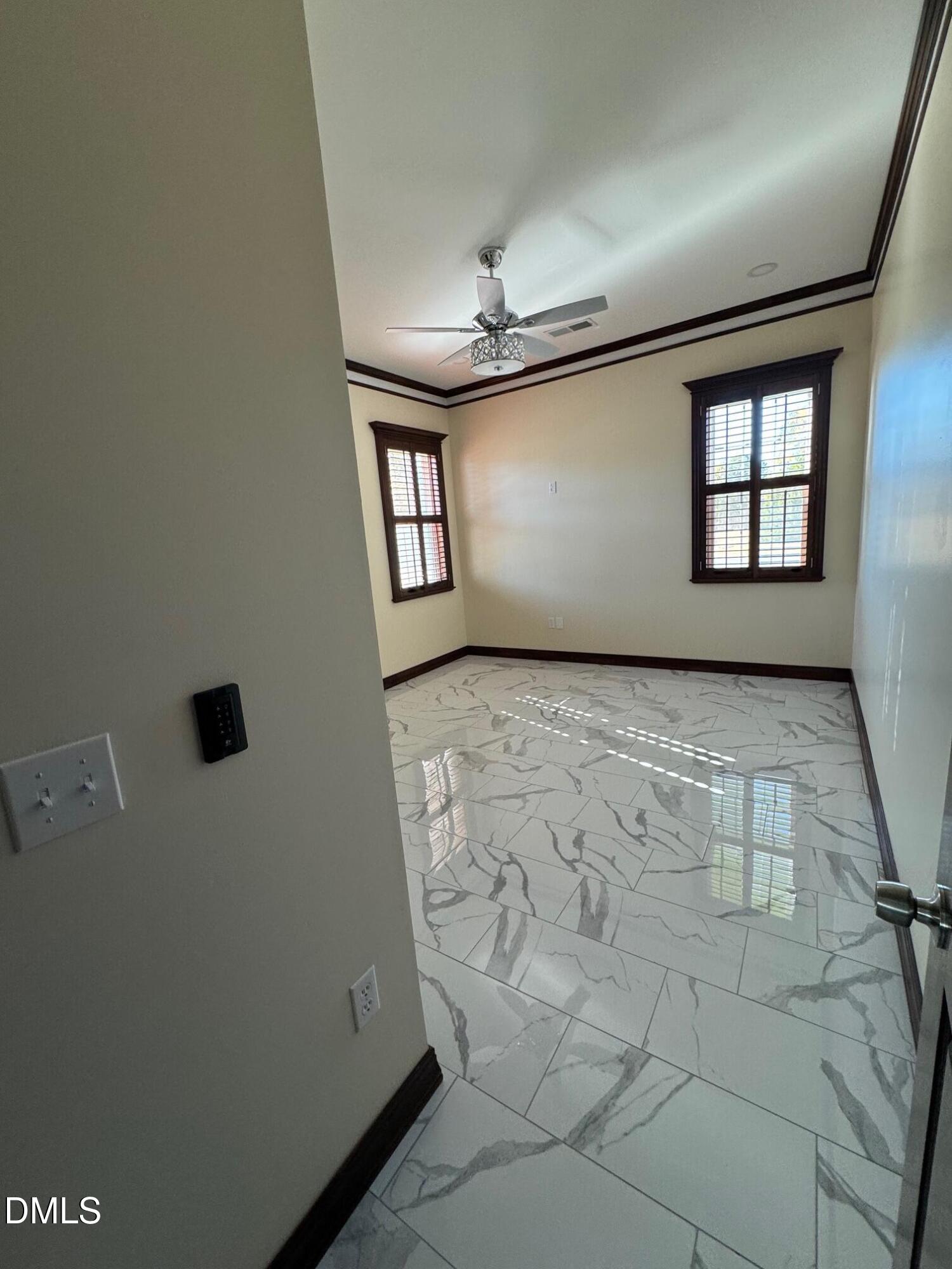 658 James Norris Road Angier, NC 27501 - Photo 22 of 27 beyc6939a887c05c8