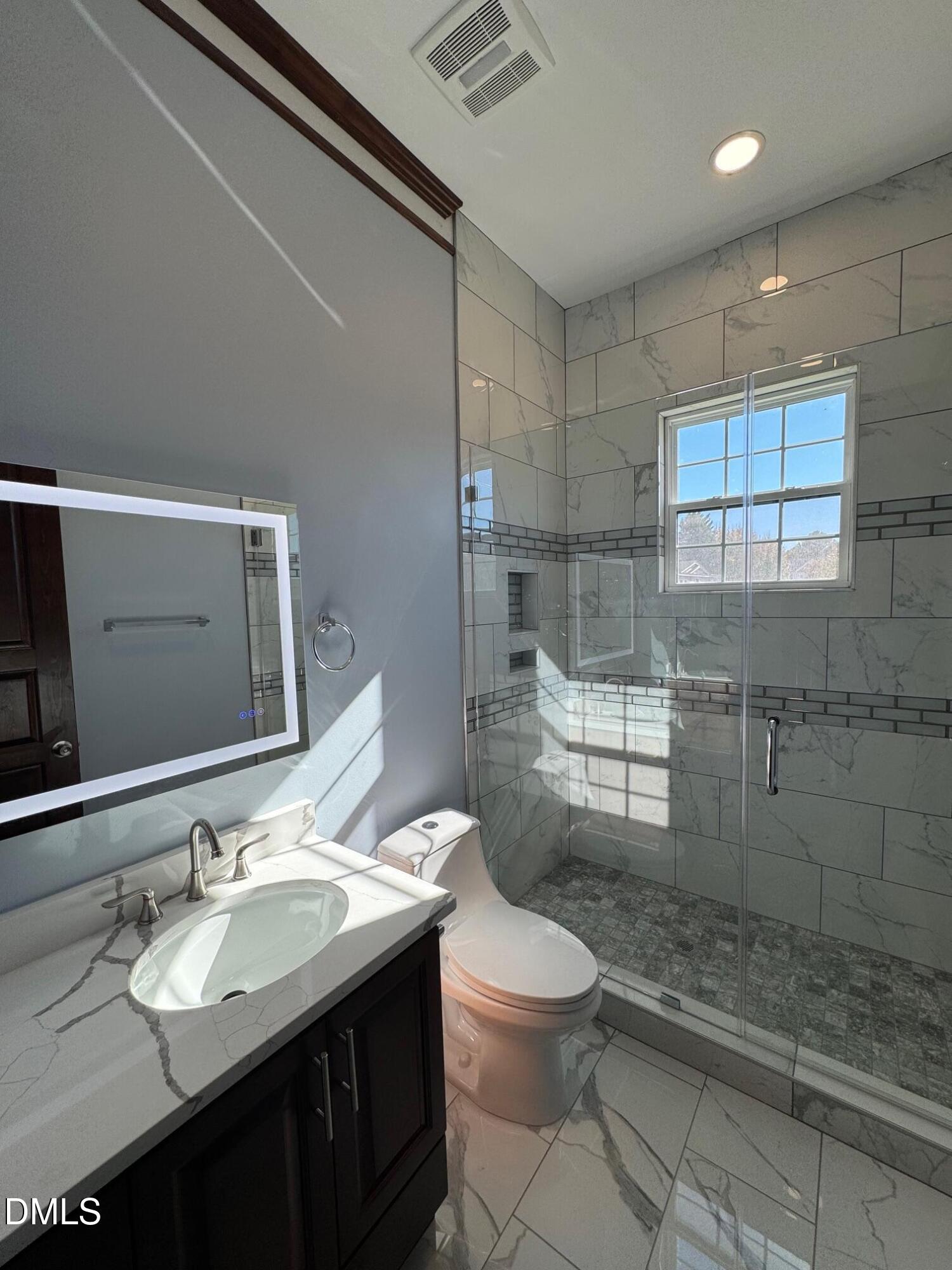 658 James Norris Road Angier, NC 27501 - Photo 23 of 27 beyc6939a88a9590b