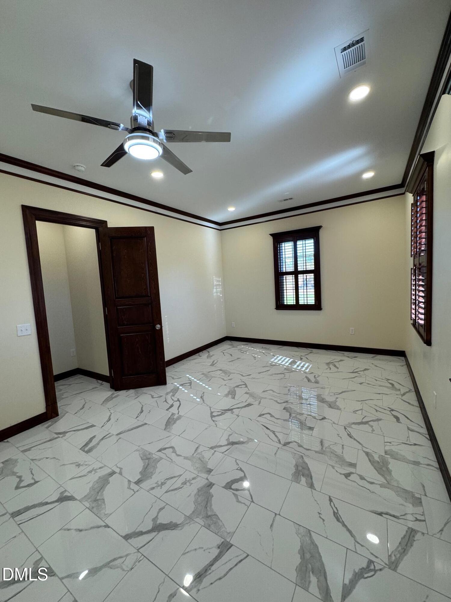 658 James Norris Road Angier, NC 27501 - Photo 24 of 27 beyc6939a8989cbf4