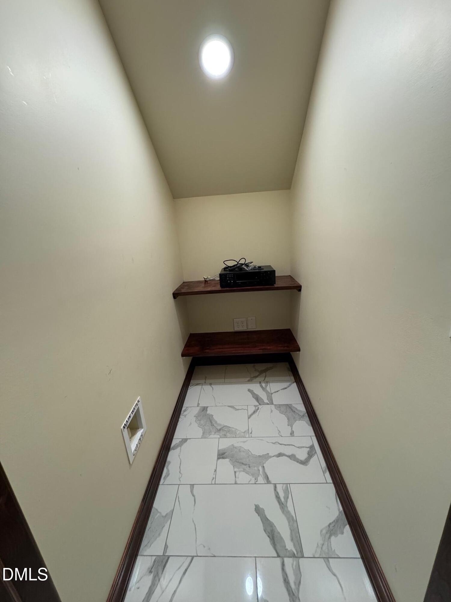 658 James Norris Road Angier, NC 27501 - Photo 25 of 27 beyc6939a897d9a01