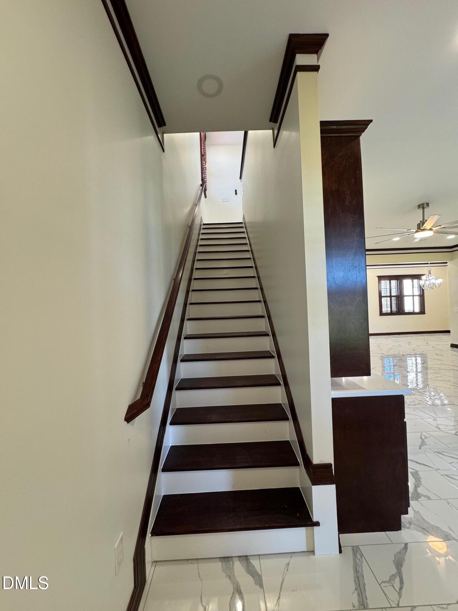 658 James Norris Road Angier, NC 27501 - Photo 26 of 27 beyc6939a8a26f662