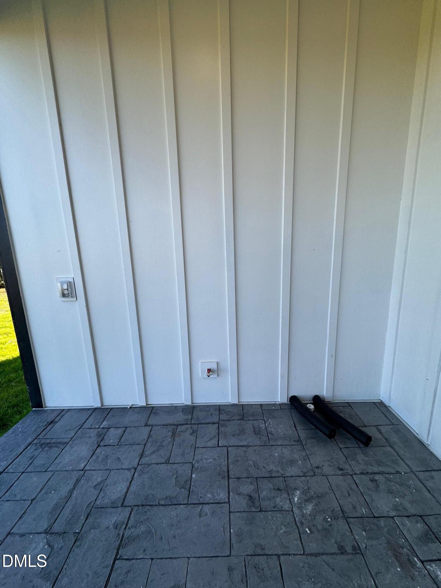 658 James Norris Road Angier, NC 27501 - Photo 27 of 27 beyc6939a8a44cd69