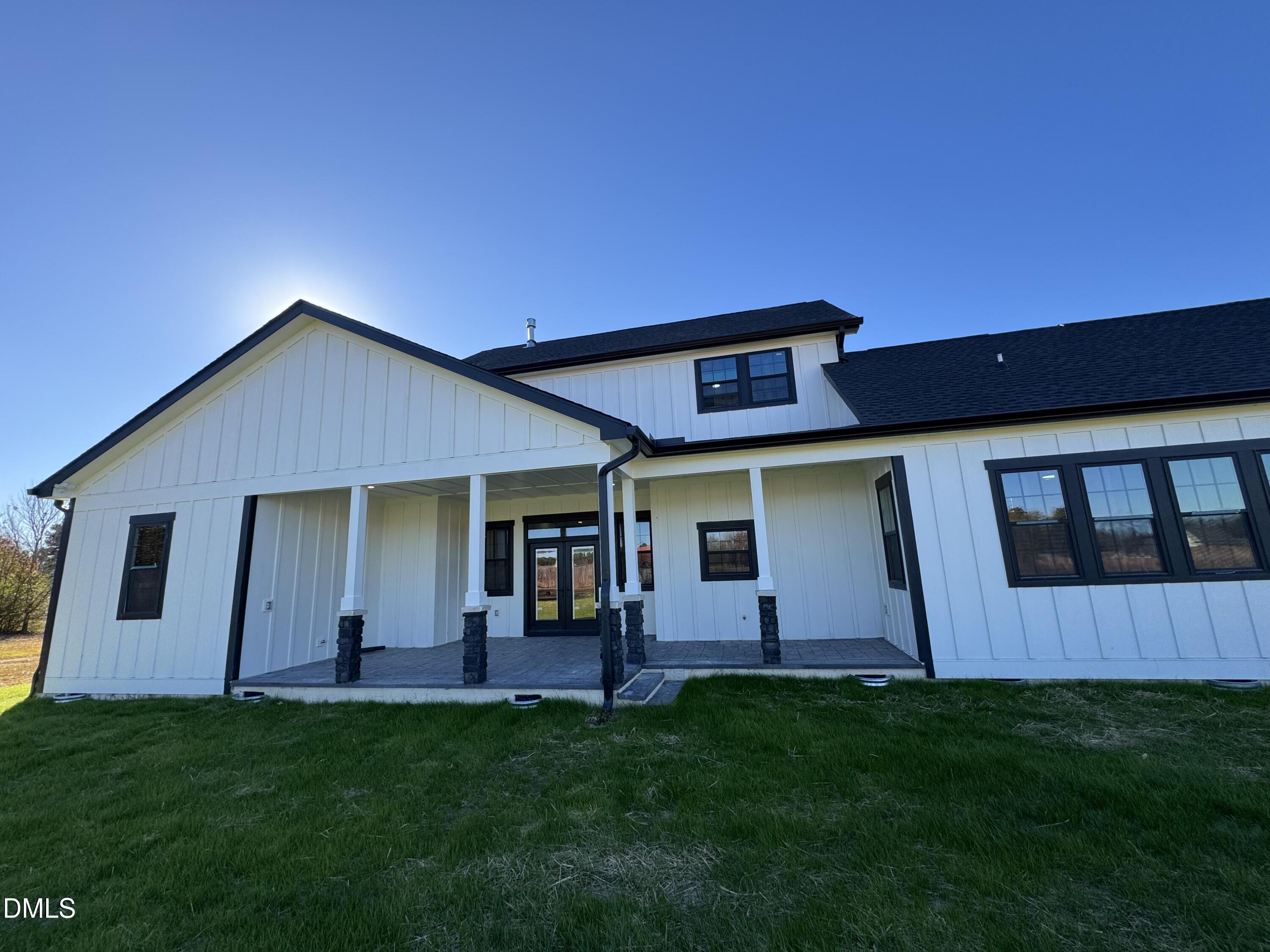 658 James Norris Road Angier, NC 27501 - Photo 3 of 27 beyc6939a6c0c82d3