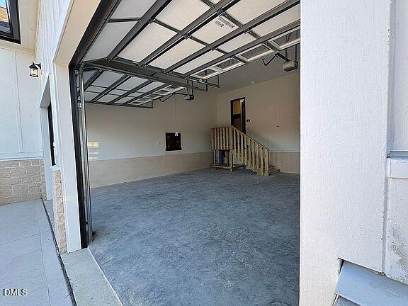 658 James Norris Road Angier, NC 27501 - Photo 5 of 27 Single-Family-For-Sale-by-Owner-658-Jame