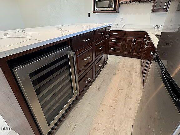 658 James Norris Road Angier, NC 27501 - Photo 6 of 27 Single-Family-For-Sale-by-Owner-658-Jame