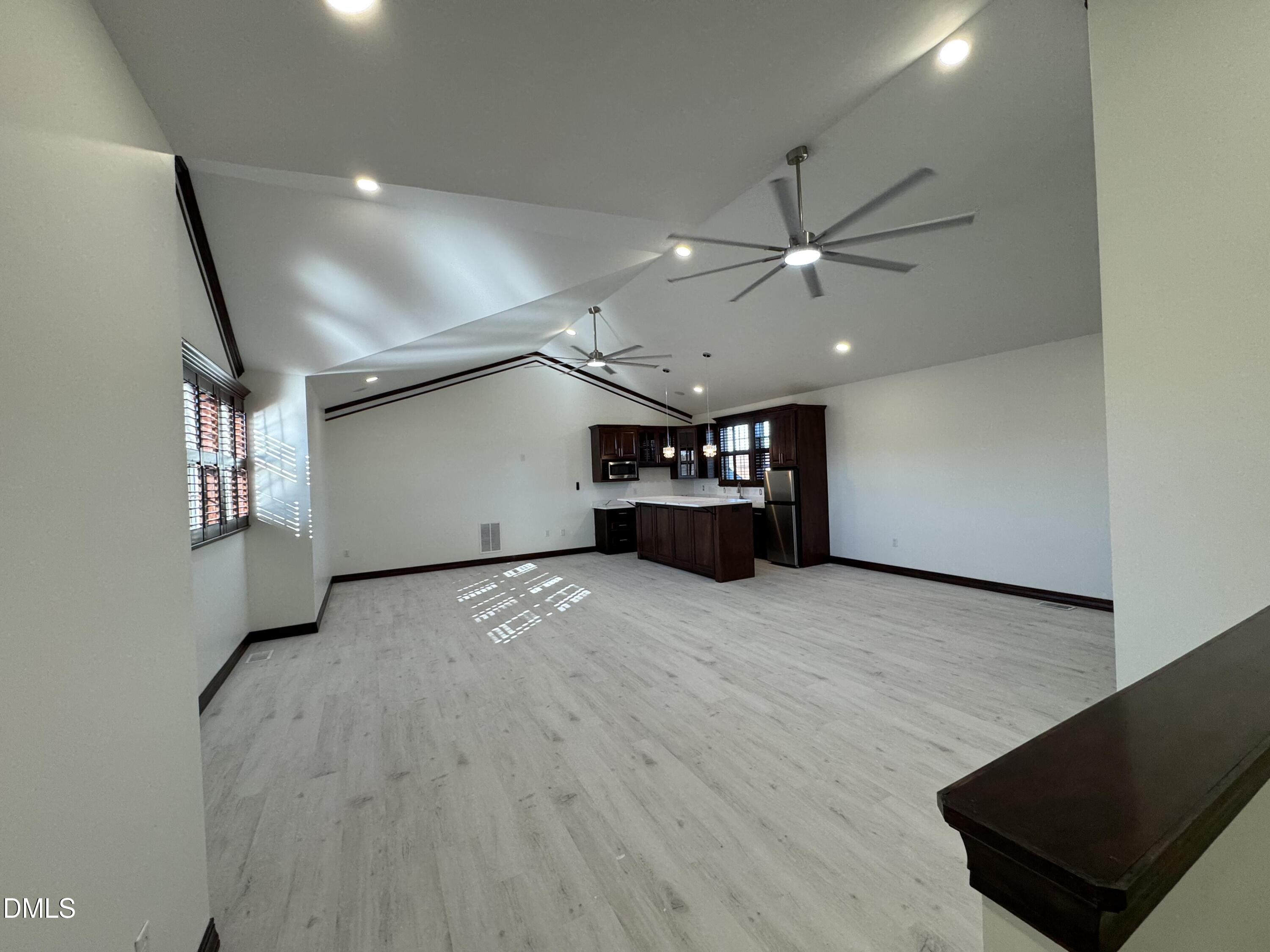 658 James Norris Road Angier, NC 27501 - Photo 8 of 27 beyc6939a6d2af601