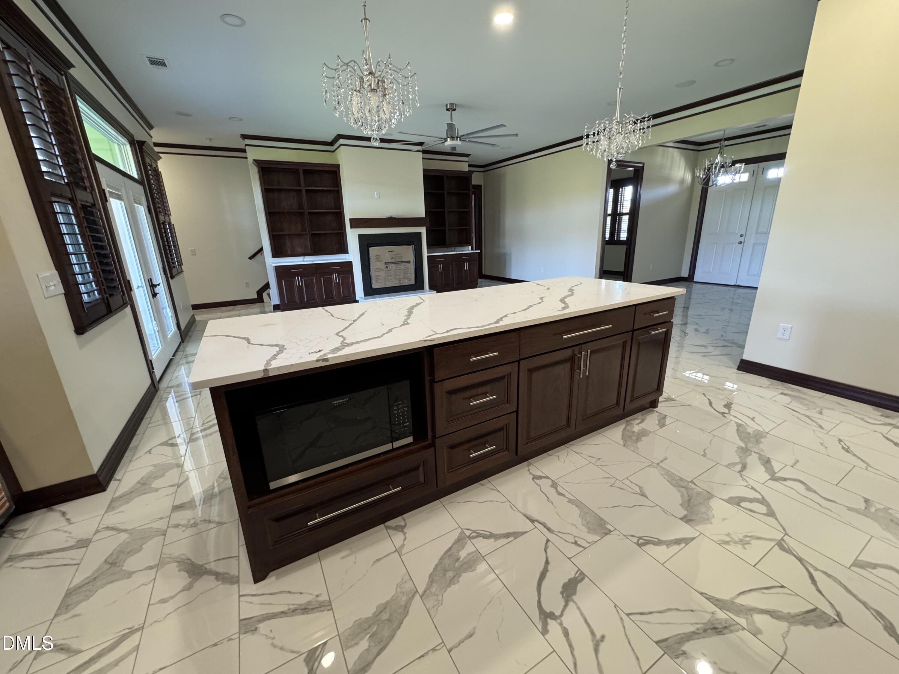 658 James Norris Road Angier, NC 27501 - Photo 9 of 27 beyc6939a6f28806c