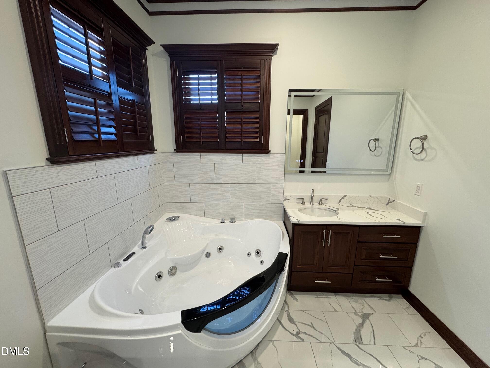 658 James Norris Road Angier, NC 27501 - Photo 10 of 27 beyc6939a835c9bca