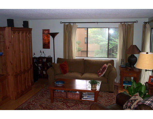 77 Mountain Gate Road, Unit 77 77 Ashland, MA 01721 - Photo 1 of 1