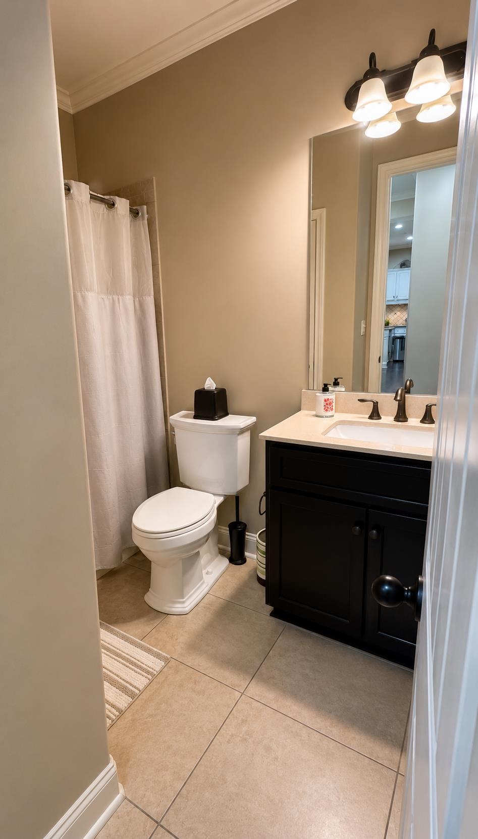 627 Catamount Street Collierville, TN 38017 - Photo 14 of 21