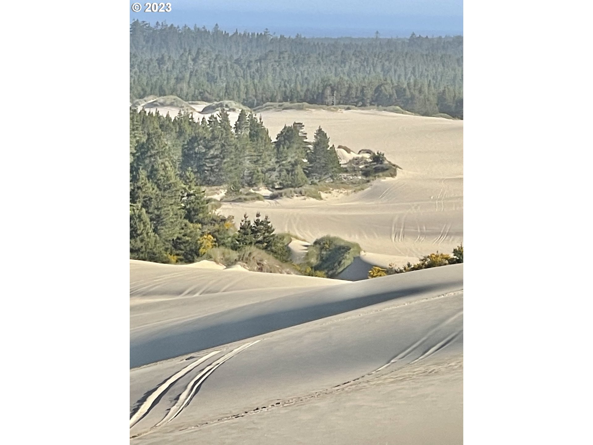 0 Clear Lake North Bend, OR 97459 - Photo 19 of 41 a view of a lake view