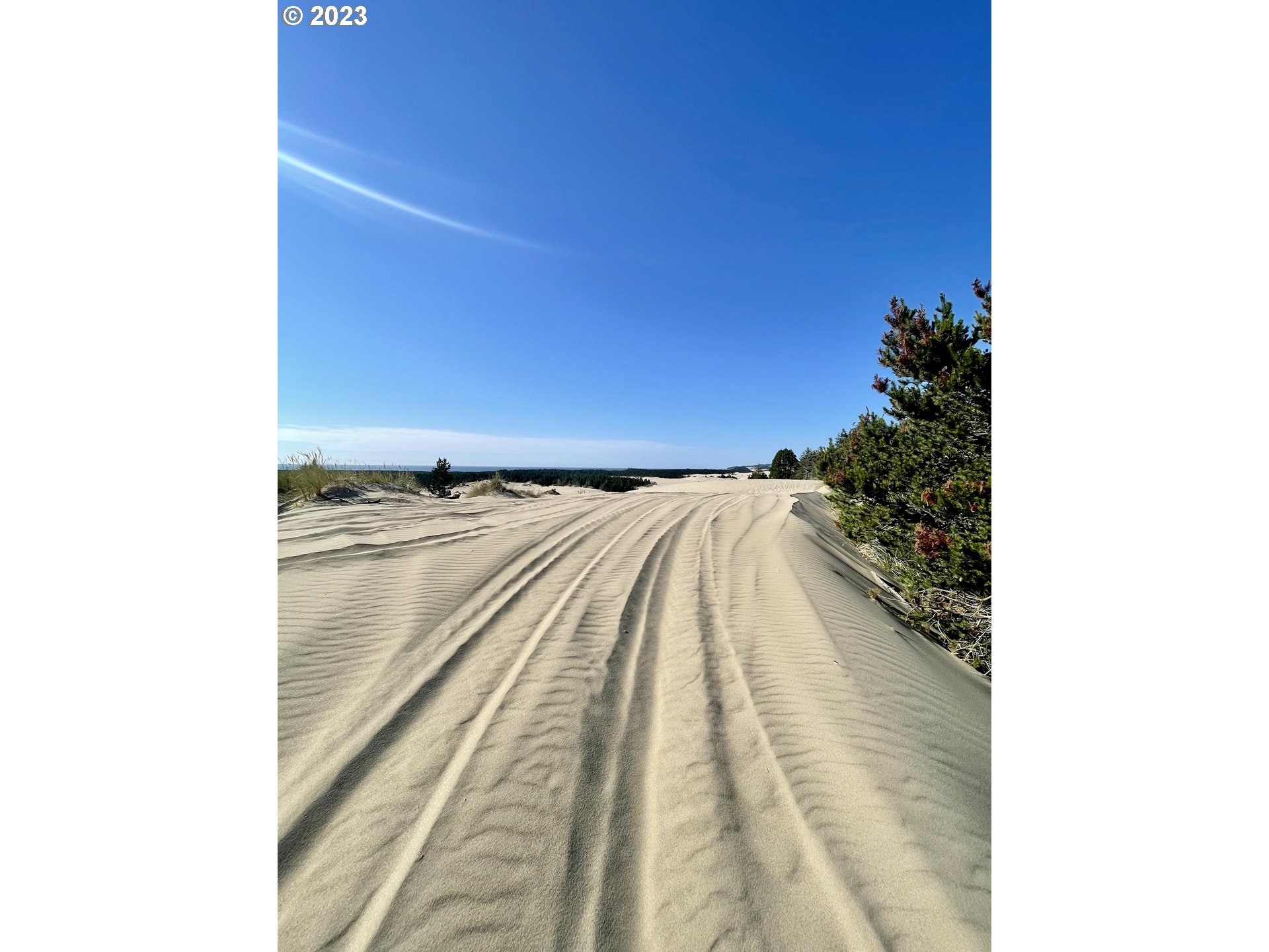 0 Clear Lake North Bend, OR 97459 - Photo 28 of 41 a view of under an umbrella