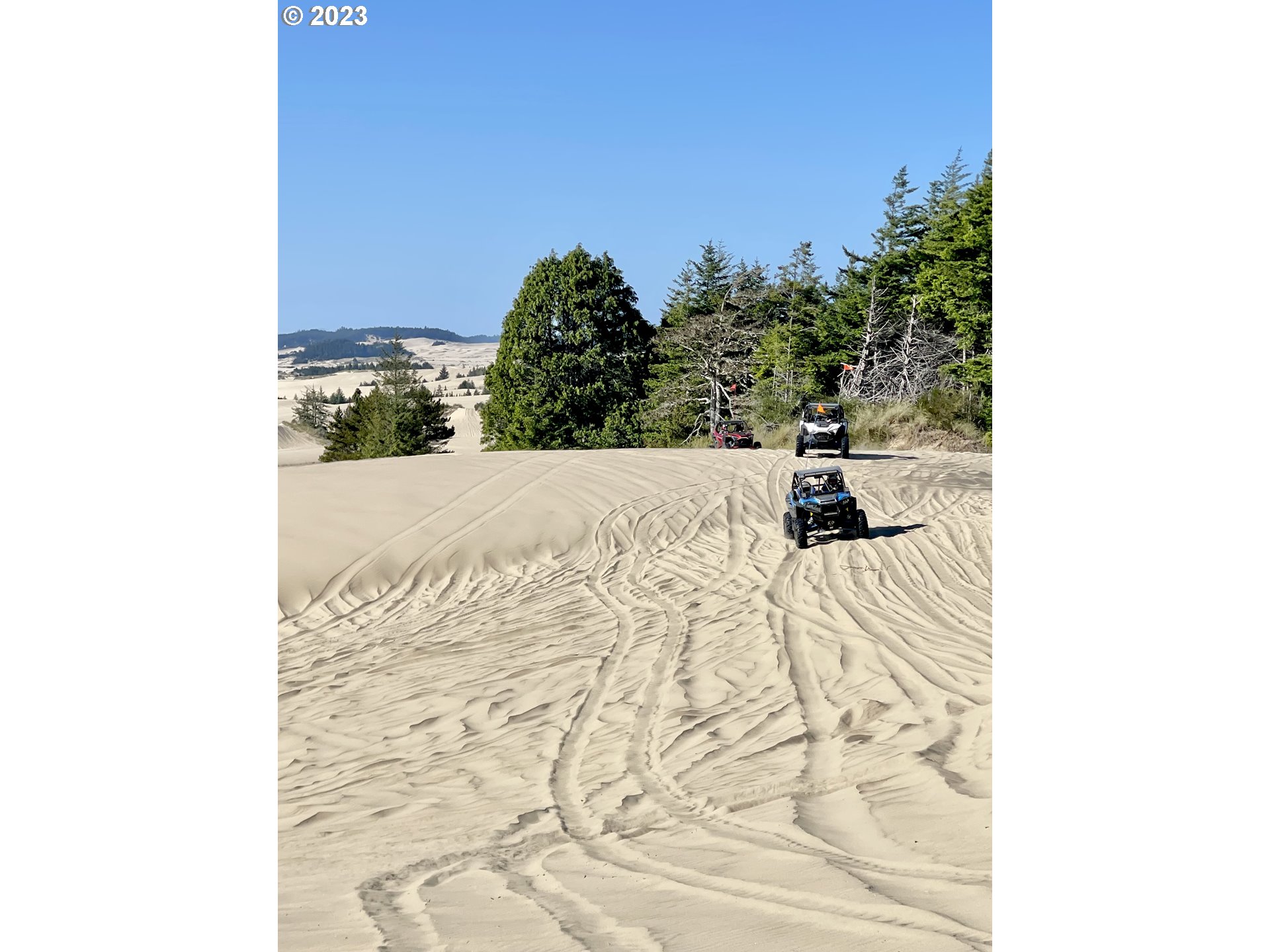 0 Clear Lake North Bend, OR 97459 - Photo 29 of 41 a bathroom with a bathtub