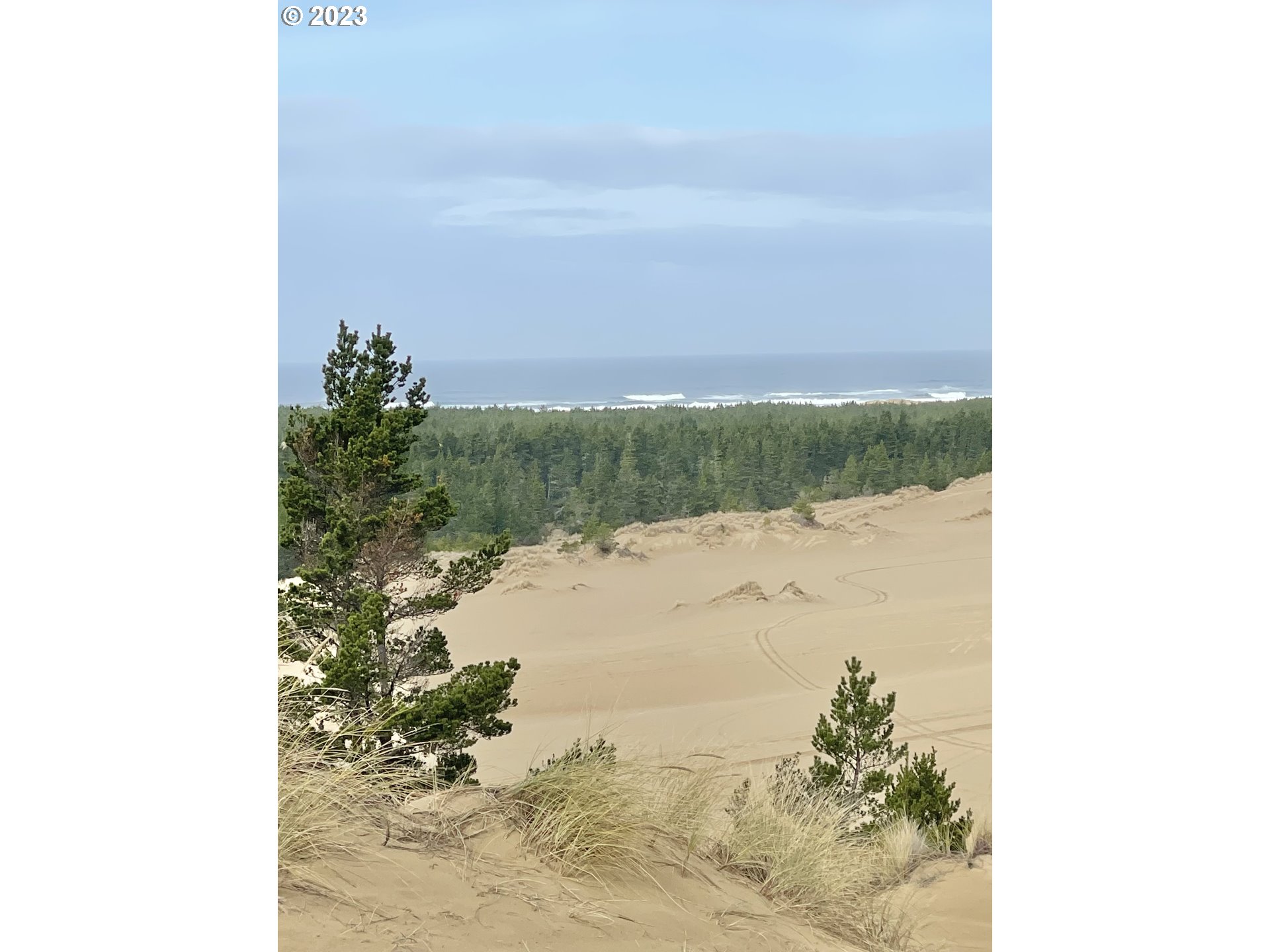 0 Clear Lake North Bend, OR 97459 - Photo 30 of 41 a view of lake view and mountain view