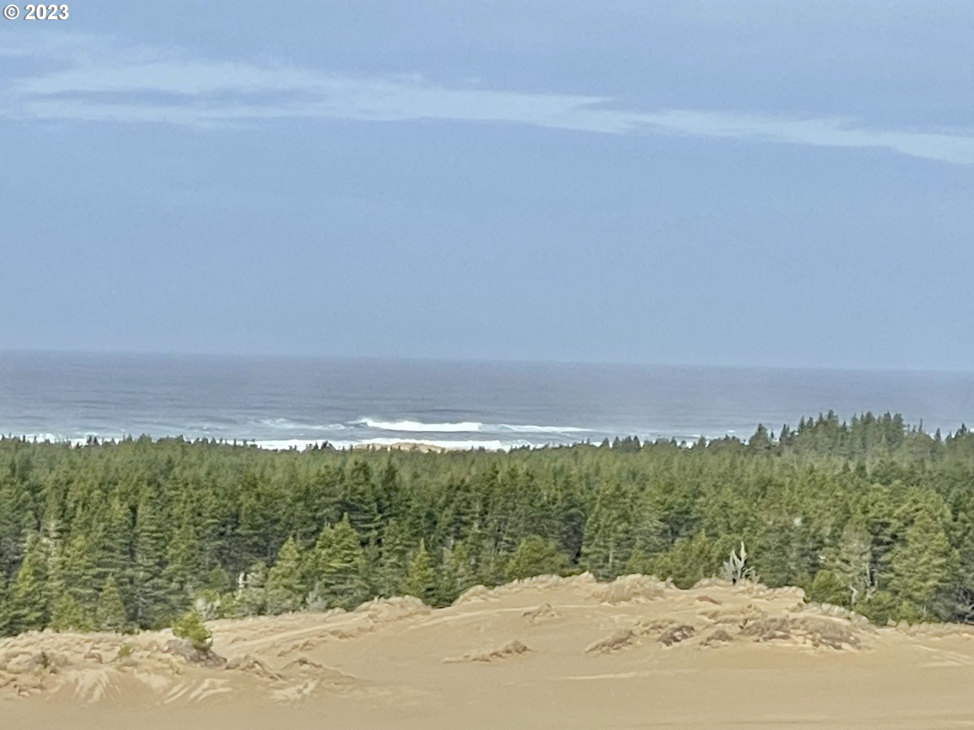 0 Clear Lake North Bend, OR 97459 - Photo 31 of 41 a view of ocean