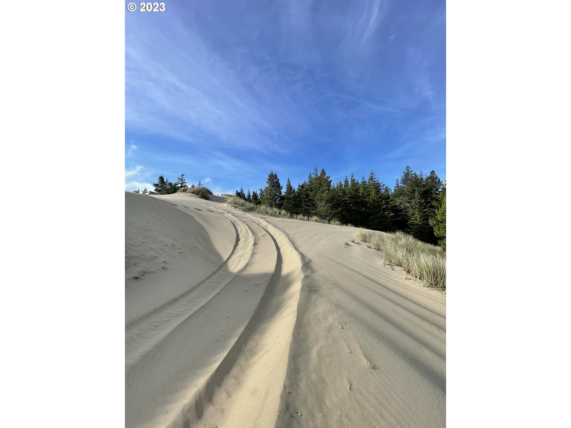 0 Clear Lake North Bend, OR 97459 - Photo 8 of 41 a view of a balcony with an outdoor space