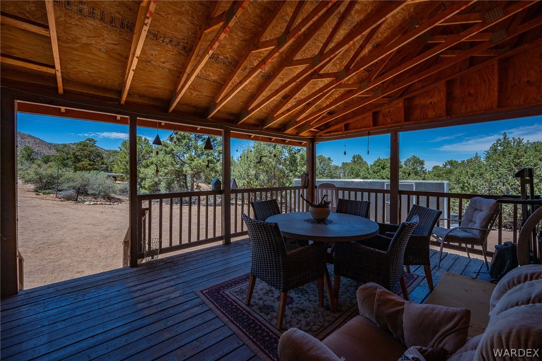 2648 South Dw Ranch Road Kingman, AZ 86401 - Photo 10 of 90 Gallery Image 10