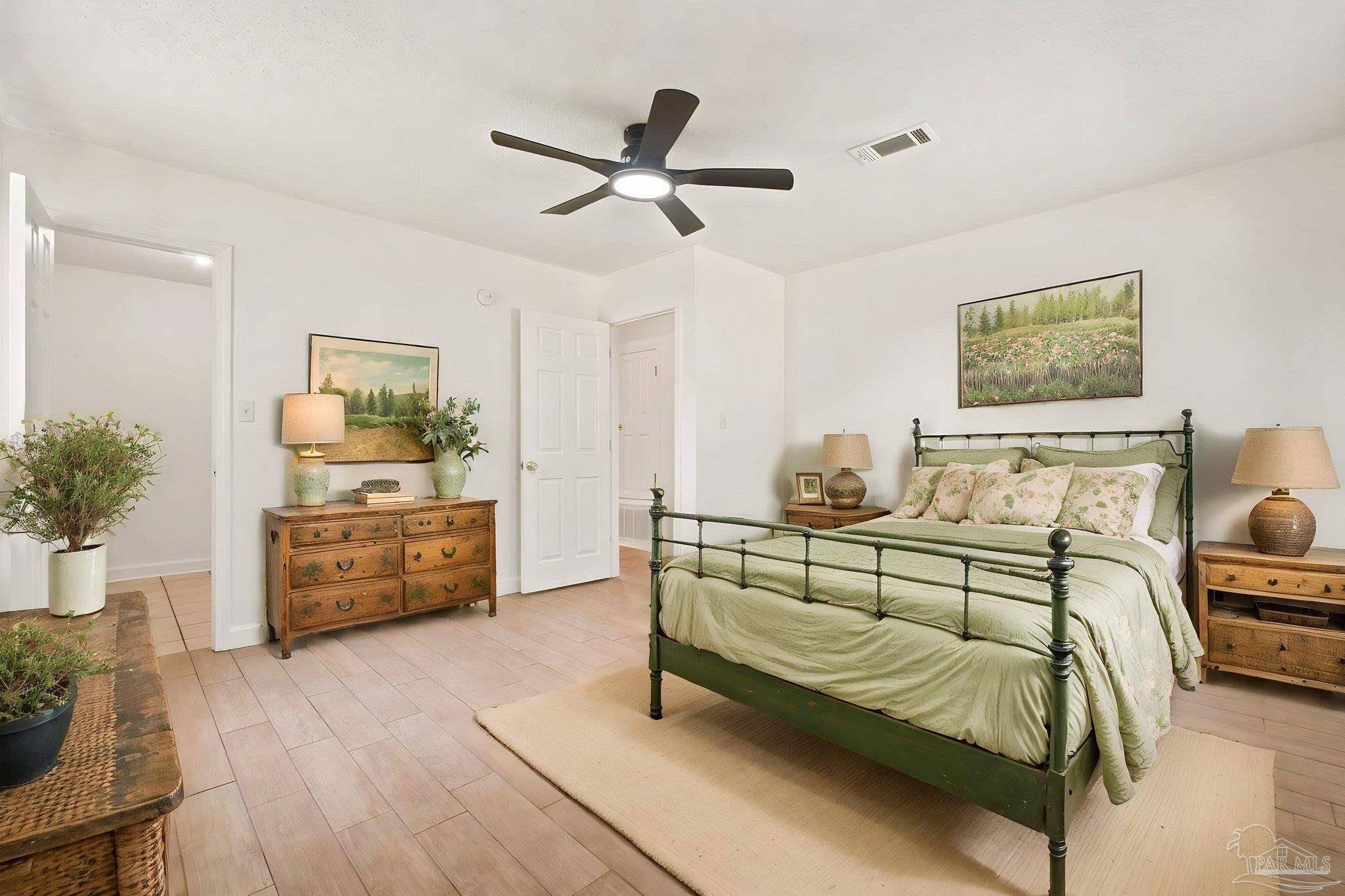 3048 Rainbow Lane Pace, FL 32571 - Photo 14 of 67